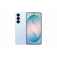 SAMSUNG Galaxy S26+, 6,7", 12/512GB, plavi